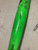 Easton Baseball and Softball High School Bats View 2