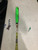 Easton Baseball and Softball High School Bats View 5