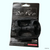 Bell Bicycles Bicycle Accessories View 2