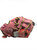 Used Rawlings HEART OF THE HIDE BB/SB Glove RH Throw Pink 11 1/2" 11719-S000259433 View 2