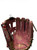 Used Rawlings HEART OF THE HIDE BB/SB Glove RH Throw Pink 11 1/2" 11719-S000259433 View 1
