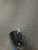 Used Easton TITAN 1100 BB/SB Glove RH Throw Black 11" 11726-S000277575 View 1