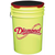 New DIAMOND BALL BUCKET YEL 11792-DIMBKTY View 1