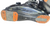 Used Rossignol SOFT 2 SKI BOOTS 29.5MP Mens DH Ski Boot Black 295 MP - M11.5 11708-S000176337 View 6