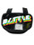 Used Battle Sports FB Tailbone Pad LG 11849-S000025146 View 1