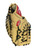 Used Rawlings GGEFB13CB BB/SB First Base LH Throw Brown 13" 11721-S000269190 View 1