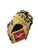 Used Rawlings GGEFB13CB BB/SB First Base LH Throw Brown 13" 11721-S000269190 View 3