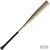 New Bonesaber BBCOR 34/31 11794-50WMBBSR23WH334 View 1