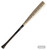 New Bonesaber Hybrid USSSA 29/19 11794-50WMBBSH24WH1029 View 1