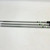 Used US Kids WT-15U Jr Golf Set LH 6 Piece 11805-S000055955 View 8