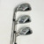 Used US Kids WT-15U Jr Golf Set LH 6 Piece 11805-S000055955 View 6