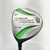 Used US Kids WT-15U Jr Golf Set LH 6 Piece 11805-S000055955 View 2