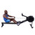 BODY SOLID ENDURANCE ROWER #R300 11720-BODR300 View 2