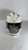 Used Cascade Lacrosse Helmet White SM 11894-S000013435 View 1