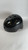 Used Skateboard Helmet Black SM 11894-S000013436 View 2