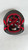 Used Skateboard Helmet Black SM 11894-S000013436 View 4
