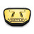 Football Football Accessories View 1