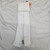 New NFL Logo Football Towel 11651-S000394301 View 2