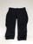 Used Champro GIRLS LG KNICKERS SB PANTS BB/SB Pant Girls Black LG 11752-S000061745 View 1