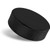 Ice Hockey Ice Hockey / Pucks & Balls View 1