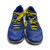 Used Under Armour Basketball Shoes Y Royal Blue Senior 6.5 11735-S000344265 View 3