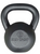 Exercise & Fitness Exercise & Fitness / Kettlebells View 1