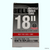 Bell Bicycles Bicycle Accessories View 1