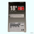 Bell Bicycles Bicycle Accessories View 2