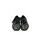 Used Champion Sports BLK CLEATS BB/SB Cleats Black Junior 02 11834-S000032571 View 2