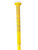 Used Easton BEAST X USA Bat 30/20 10313-S000264040 View 9