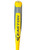 Used Easton BEAST X USA Bat 30/20 10313-S000264040 View 5