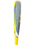 Used Easton BEAST X USA Bat 30/20 10313-S000264040 View 4