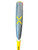 Used Easton BEAST X USA Bat 30/20 10313-S000264040 View 2