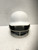 Used RIP-IT Batting Helmet w/Mask White M/L 11443-S000192121 View 1