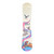 Used LTD BETTY JR Girls Snowboard Only White 139 cm 11820-S000038040 View 2