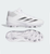Adidas Adizero Impact Molded Cleats #IH2540 View 1