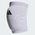 Adidas Primeknit Volleyball Kneepads #IW1499 View 1