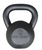 Exercise & Fitness Exercise & Fitness / Kettlebells View 1