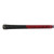 Used Cleveland 10.5 MRH CLEVELAND TI460 DRIVER Mens Driver RH 10.5 Degree 11749-S000182096 View 5