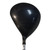 Used Cleveland 10.5 MRH CLEVELAND TI460 DRIVER Mens Driver RH 10.5 Degree 11749-S000182096 View 3