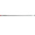 Used Cleveland 10.5 MRH CLEVELAND TI460 DRIVER Mens Driver RH 10.5 Degree 11749-S000182096 View 4