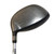 Used Cleveland 10.5 MRH CLEVELAND TI460 DRIVER Mens Driver RH 10.5 Degree 11749-S000182096 View 2
