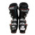 Used Dalbello VELOCE MAX 75 Mens DH Ski Boot Black 265 MP - M08.5 - W09.5 11813-S000321241 View 3