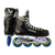New Bauer RH XR Skate Sr.9 11858-BAR1063164-9 View 1