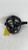Used DS DEFENDER BB/SB Fielders Mask Black One Size 11894-S000013447 View 1