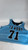 Used Lacrosse Top A Carolina Blue MD 11894-S000013453 View 3