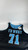 Used Lacrosse Top A Carolina Blue MD 11894-S000013453 View 1