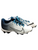 Used Nike DIAMOND SOFTBALL BB/SB Cleats White Senior 8 11866-S000021238 View 1