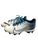 Used Nike DIAMOND SOFTBALL BB/SB Cleats White Senior 8 11866-S000021238 View 2
