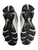 Used Nike DIAMOND SOFTBALL BB/SB Cleats White Senior 8 11866-S000021238 View 3